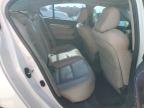 2009 Acura Tl  en Venta en Opa Locka, FL - Mechanical
