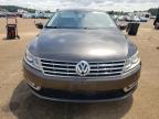 2013 Volkswagen Cc Sport for Sale in Longview, TX - Minor Dent/Scratches