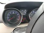 2014 Hyundai Elantra Se for Sale in Rancho Cucamonga, CA - Front End