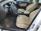 2013 Audi A4 Premium for Sale in Grenada, MS - Front End
