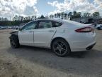 2015 Ford Fusion Titanium for Sale in Harleyville, SC - Front End