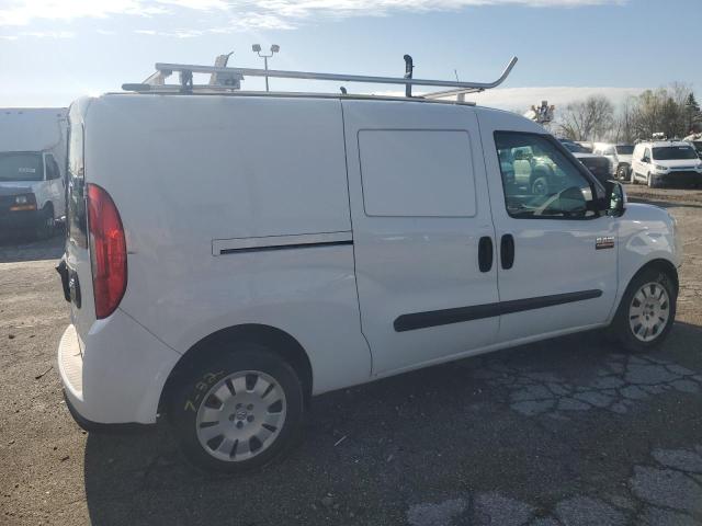2020 Ram Promaster Slt , VIN: ZFBHRFBB7L6S20377