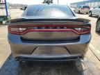 Woodhaven, MI에서 판매 중인 2019 Dodge Charger Gt - Front End
