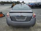 2008 NISSAN ALTIMA HYBRID à vendre chez Copart NS - HALIFAX