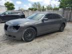 2013 Chrysler 300  იყიდება Opa Locka-ში, FL - Undercarriage