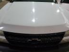 Lexington, KY에서 판매 중인 2005 Chevrolet Silverado C2500 Heavy Duty - Side