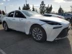 2023 Toyota Mirai Xle for Sale in Rancho Cucamonga, CA - All Over