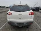 2010 Chevrolet Traverse Ls de vânzare în Van Nuys, CA - Side