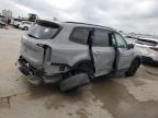 2022 Kia Telluride Sx na sprzedaż w New Orleans, LA - Rear End