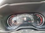 2024 Toyota Rav4 Xle Premium   за продажба в Grand Prairie, TX - Rollover