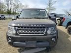 2014 Land Rover Lr4 Hse na sprzedaż w Windsor, NJ - Front End