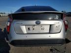 Nampa, ID에서 판매 중인 2018 Toyota Prius  - Rear End