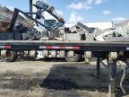 2016 Great Dane Fsp-0033-00099 Flatbed Trailer for Sale in Cicero, IN - Front End