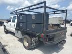 2012 Ford F350 Super Duty იყიდება Miami-ში, FL - Water/Flood