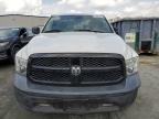 2016 Ram 1500 St for Sale in Spartanburg, SC - Mechanical