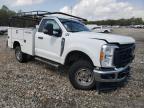 2023 Ford F250 Super Duty للبيع في Spartanburg، SC - Front End