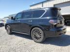 2015 Infiniti Qx80  for Sale in Earlington, KY - Hail