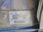 2023 Nissan Versa S for Sale in Conway, AR - Front End