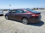 San Diego, CA에서 판매 중인 2014 Toyota Avalon Base - Front End