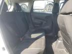 2017 Nissan Versa Note S for Sale in Arlington, WA - Rear End