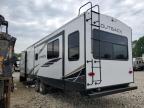 2022 Dutchman Outback   на продаже в Montgomery, AL - Top/Roof