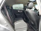 2017 Infiniti Qx70  იყიდება Elgin-ში, IL - Front End