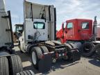 2013 Kenworth T660 Semi Truck for Sale in Cahokia Heights, IL - Normal Wear