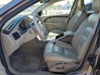 Hillsborough, NJ에서 판매 중인 2011 Volvo Xc70 T6 - Minor Dent/Scratches