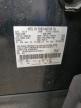 2014 Ford Explorer Limited for Sale in Louisville, KY - Hail