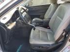 Waldorf, MD에서 판매 중인 2014 Lexus Es 350 - Side