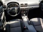 2009 Mazda 3 I de vânzare în Riverview, FL - Side