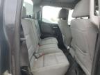 2018 Chevrolet Silverado K1500 for Sale in Wichita, KS - Front End