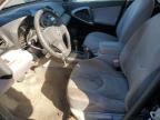 2007 Toyota Rav4  за продажба в Central Square, NY - Rear End
