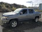 Reno, NV에서 판매 중인 2012 Honda Ridgeline Rtl - Rear End