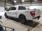 2023 FORD F150 SUPERCREW for sale at Copart ON - TORONTO