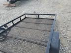 2013 Carry-On Utility Trailer for Sale in Earlington, KY - All Over