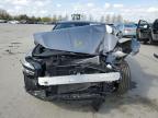 Bridgeton, MO에서 판매 중인 2025 Genesis G70 Base - Front End