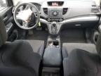 2016 Honda Cr-V Se للبيع في Dyer، IN - Front End