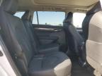 2023 Toyota Highlander L na sprzedaż w Antelope, CA - Front End
