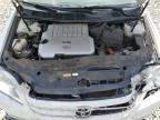2006 Toyota Avalon Xl на продаже в Byron, GA - Front End