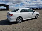 2012 Toyota Corolla Base للبيع في Helena، MT - Front End