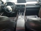 2016 Lexus Rx 350 for Sale in Ellenwood, GA - Front End