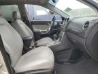 2013 Chevrolet Captiva Ltz for Sale in Elgin, IL - Side