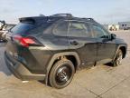 2024 Toyota Rav4 Xle Premium en Venta en Grand Prairie, TX - Undercarriage