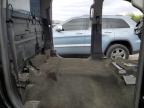 2014 Gmc Sierra C1500 Sle for Sale in Las Vegas, NV - Vandalism