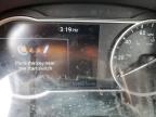 2019 Nissan Kicks S იყიდება Magna-ში, UT - Rear End