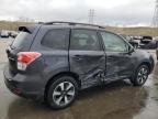 2018 Subaru Forester 2.5I Premium na sprzedaż w Littleton, CO - Side