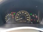 2007 Honda Accord Lx for Sale in Apopka, FL - Front End