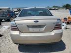 2009 Ford Taurus Limited for Sale in Madisonville, TN - Front End