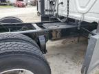 2019 Freightliner Cascadia 125 Semi Truck for Sale in Farr West, UT - Normal Wear